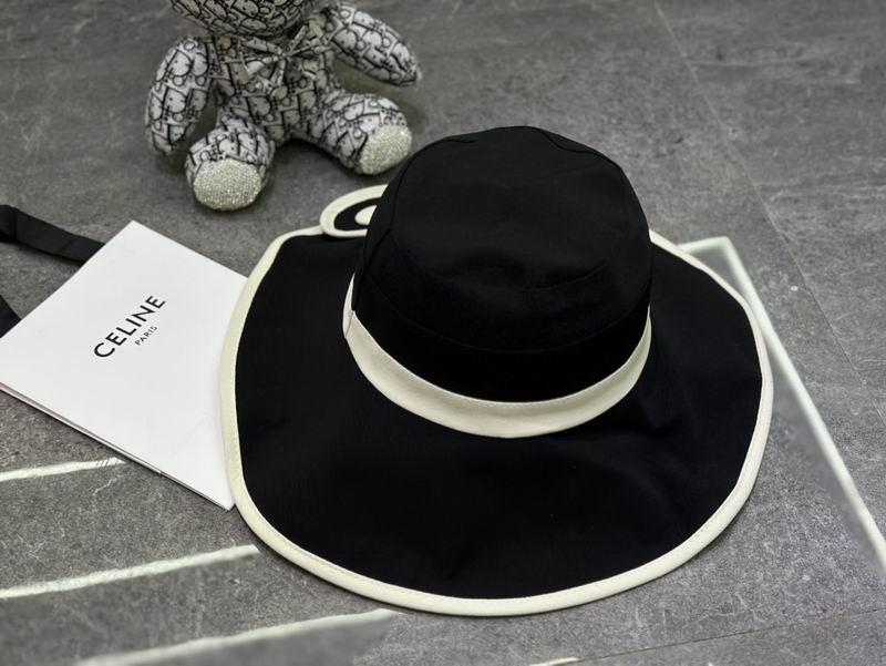 Celine hat dx (47)